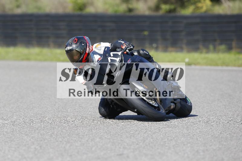 /56 02.10.2025 Speer Racing ADR/Gruppe rot/11